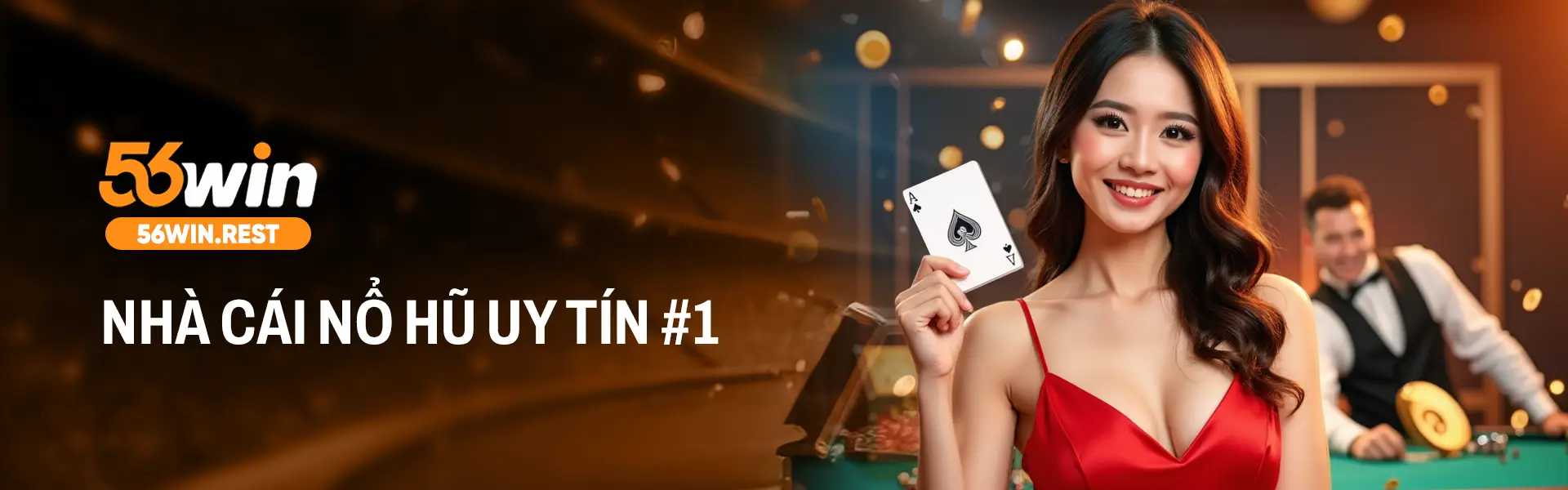 Banner 56Win