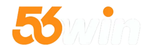 logo nhà cái 56win