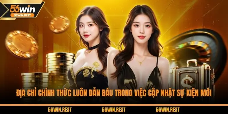 Tránh click vào đường dẫn lạ chưa được xác thực